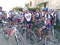 MTBTOSCANA2011  (278)